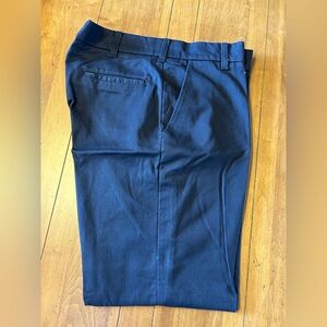 Men’s Horace Small work pants 36x30